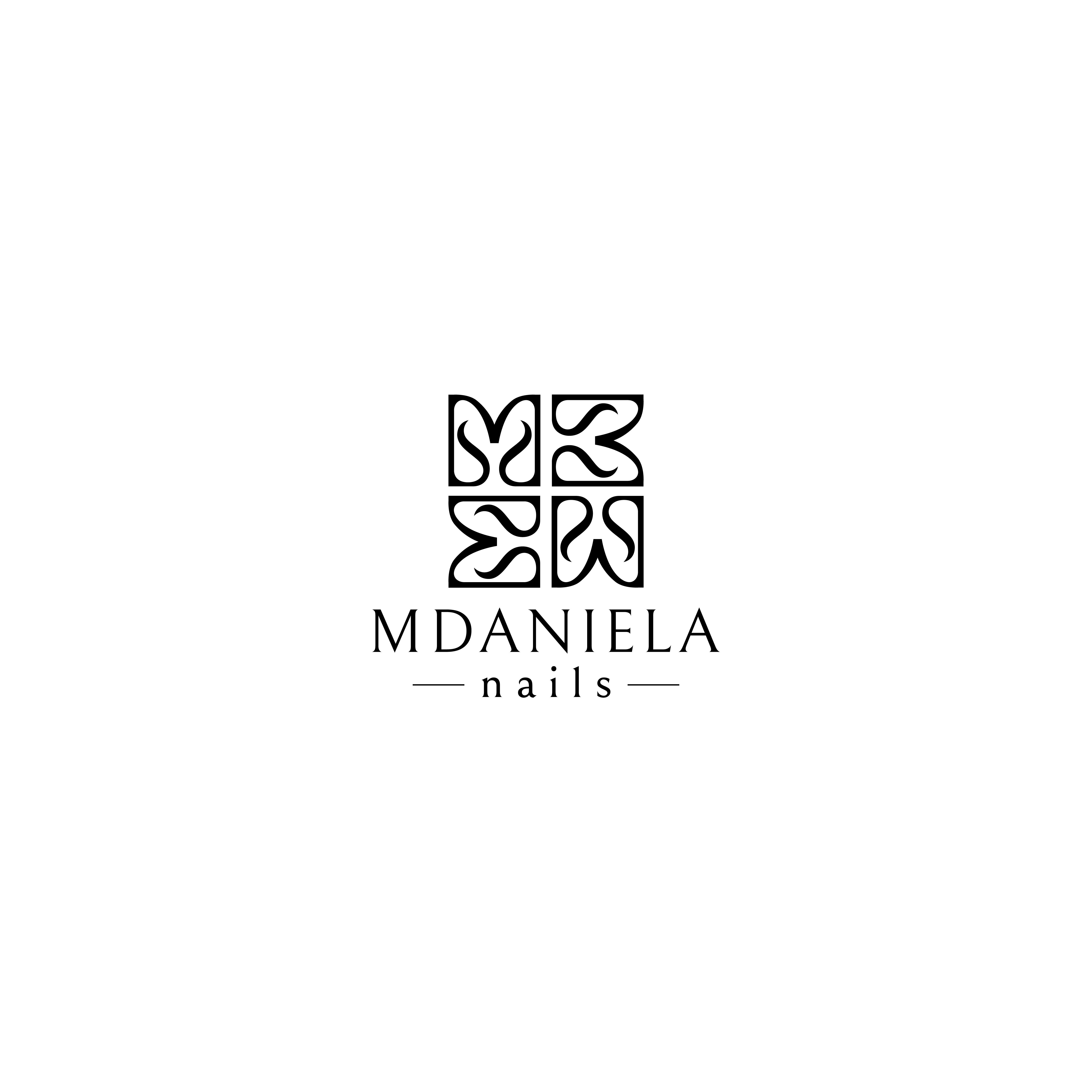 MDANIELA NAILS LLC