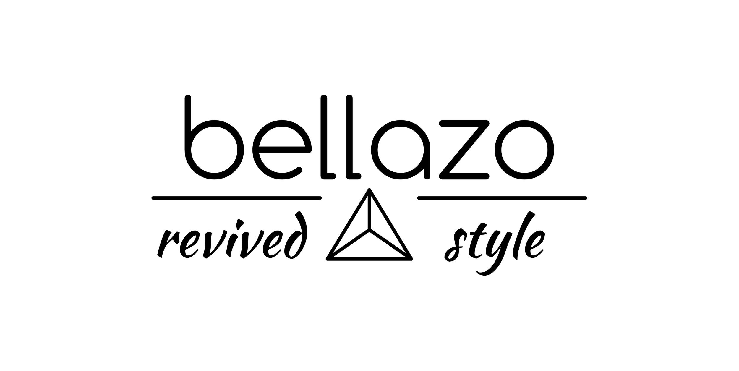 Bellazo LLC