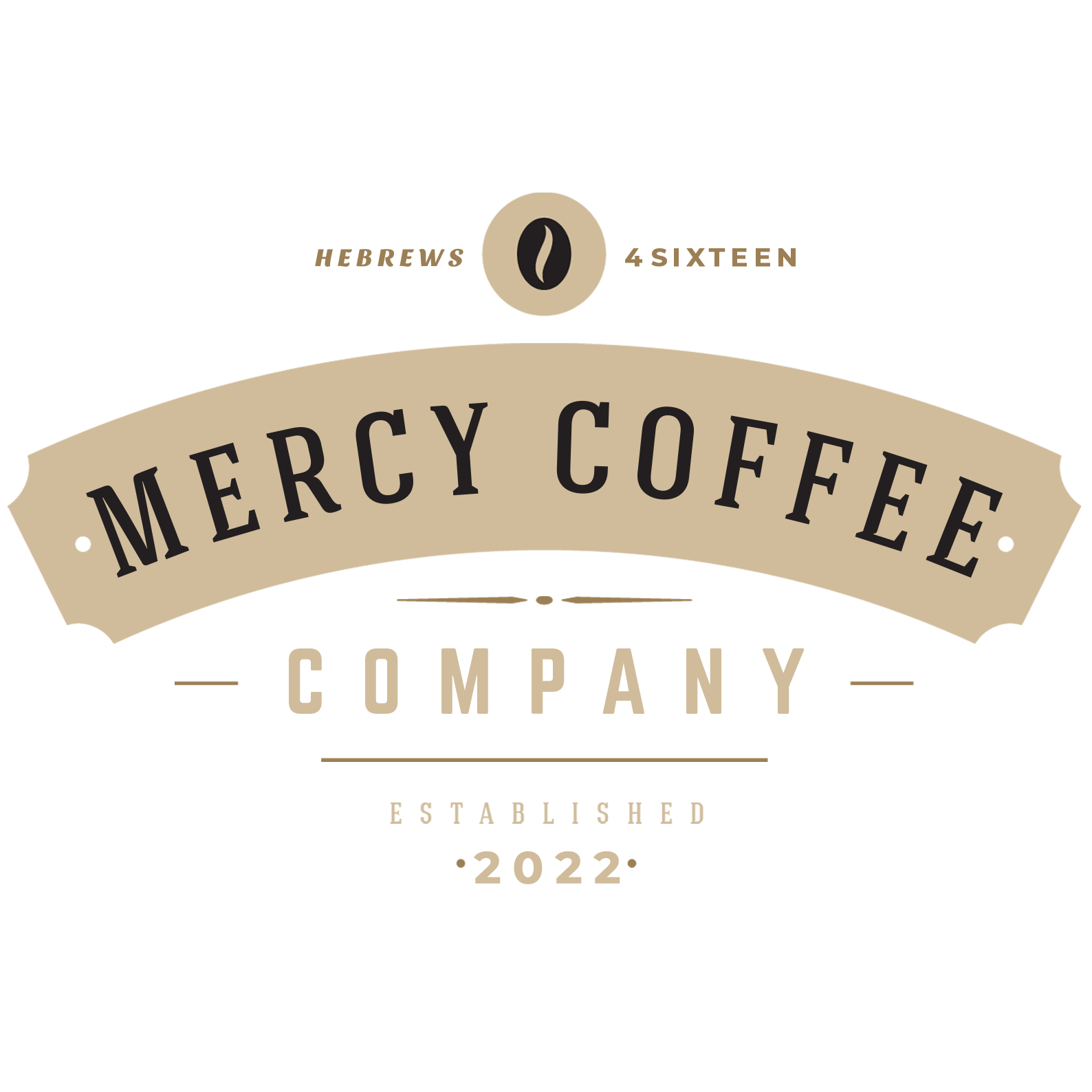 Mercy Truck
