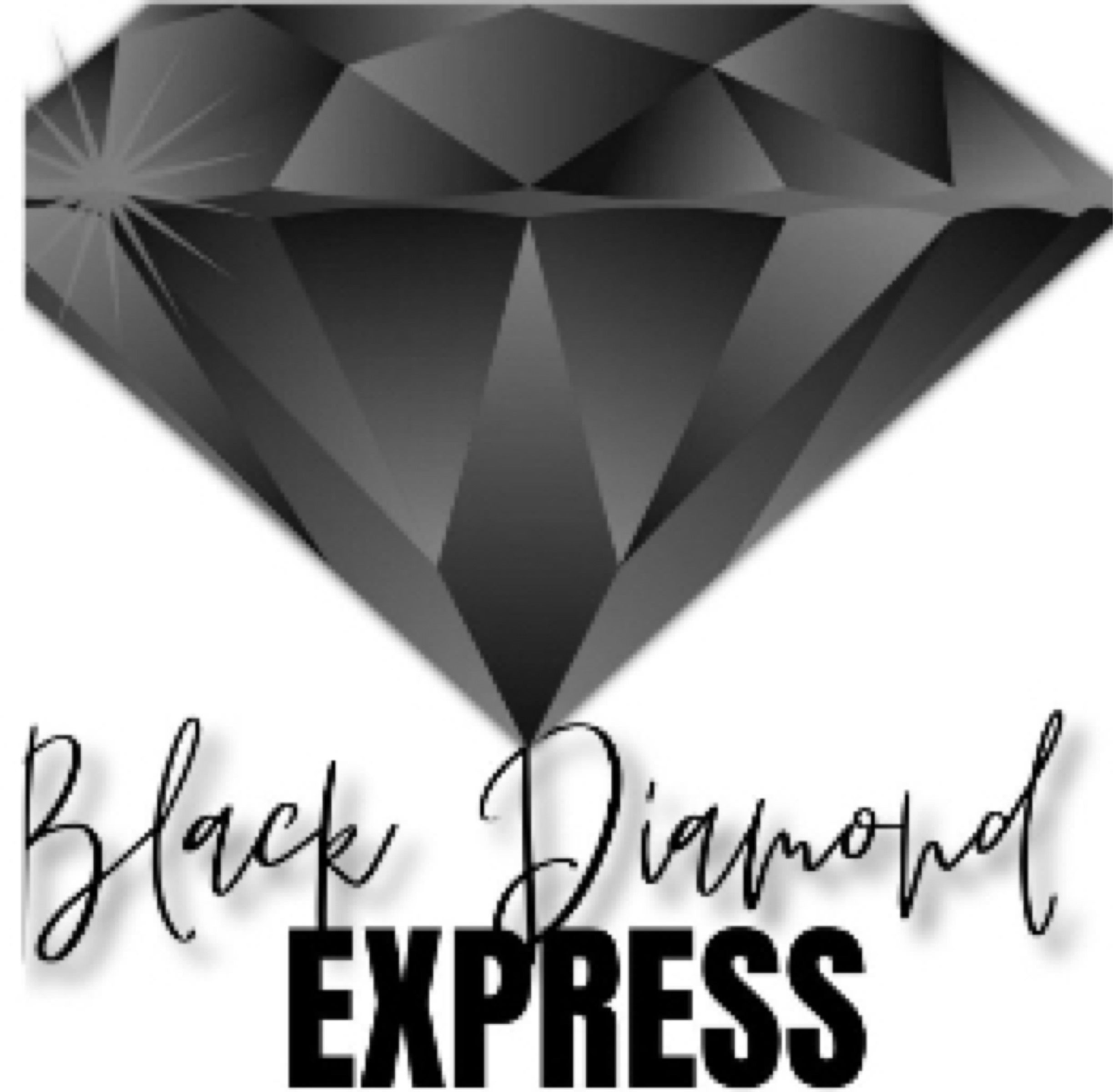 Black Diamond Express