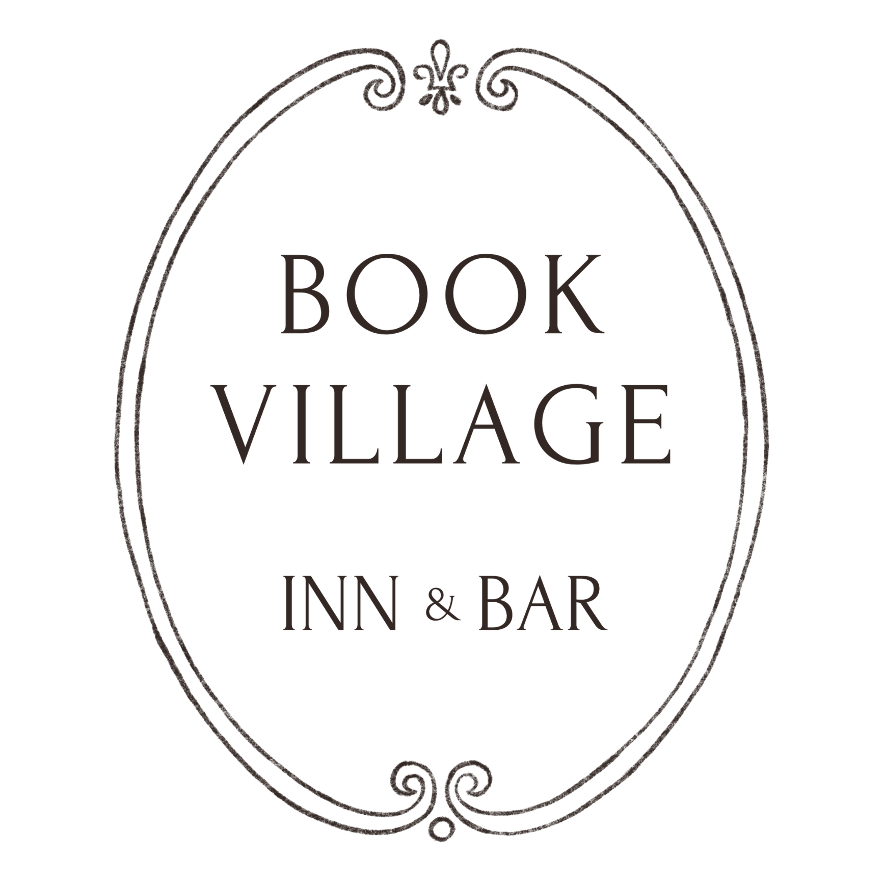 Book Village Inn & Bar