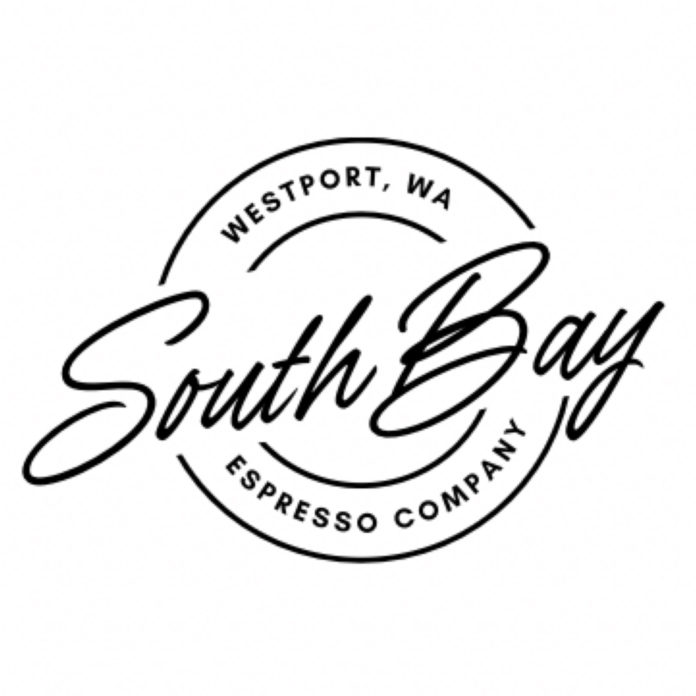 South Bay Espresso