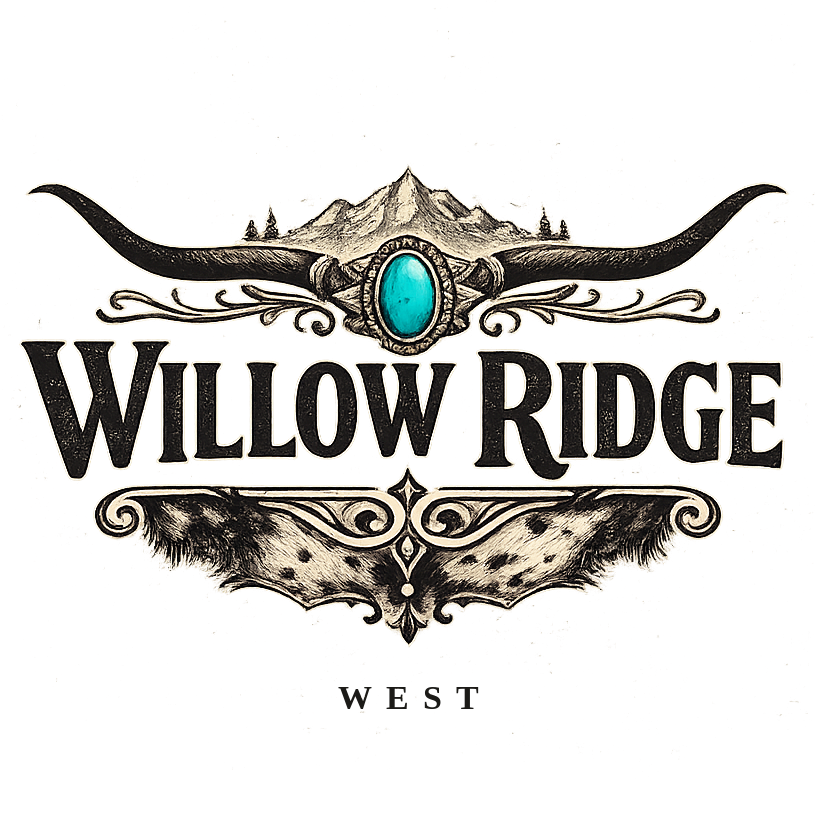 Willow Ridge West