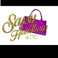 Sassy Handbag & Etc