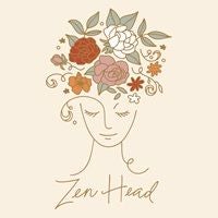 Zen Head