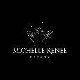 Michelle Renee Beauty LLC