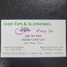 Snip-Tips & Sunworks