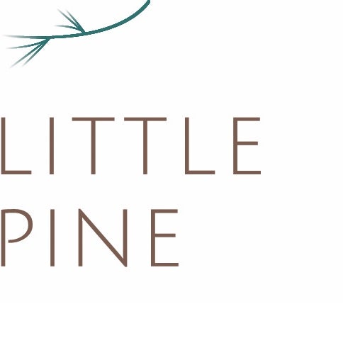 Little Pine Acupuncture