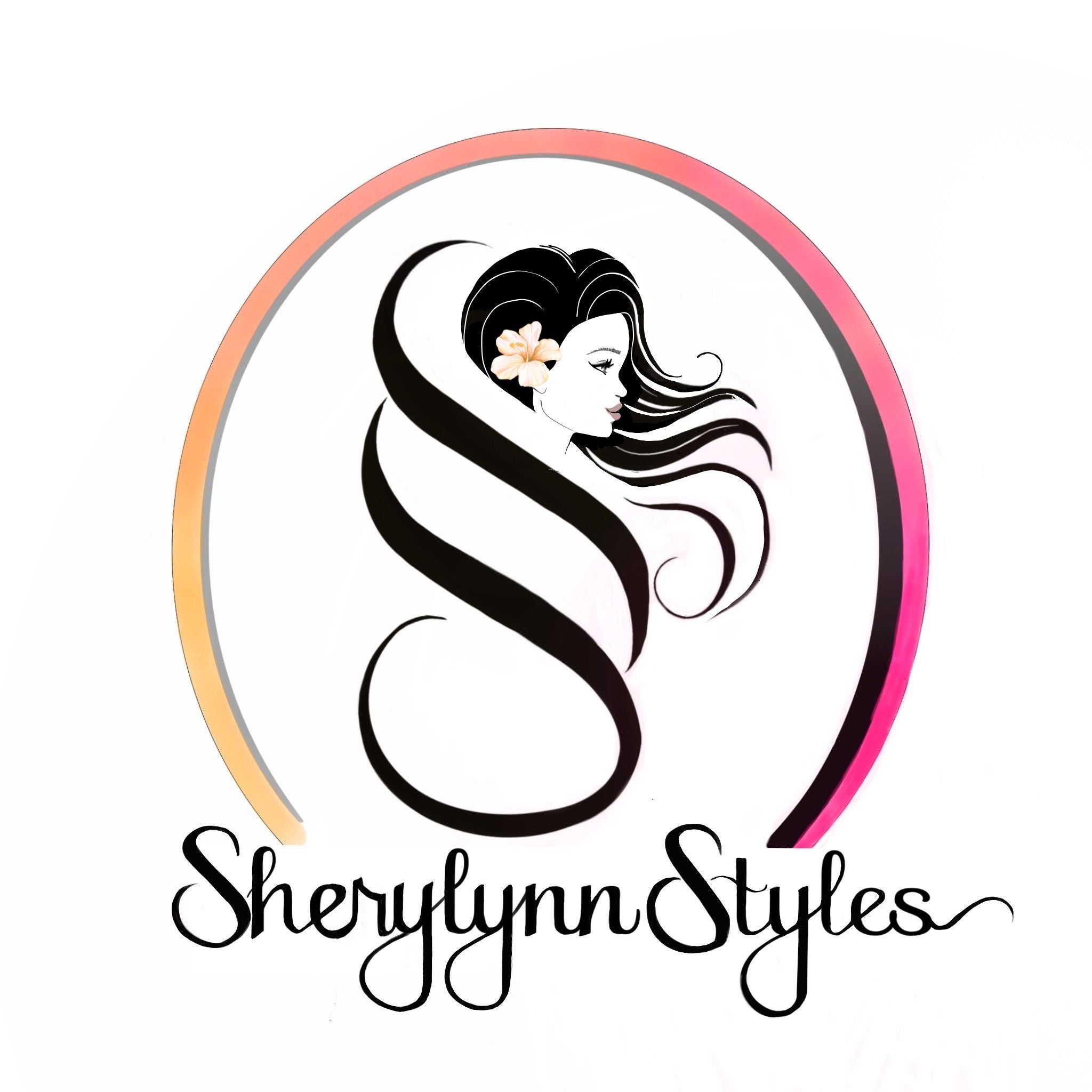 Sherylynn Styles