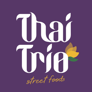 Thai Trio
