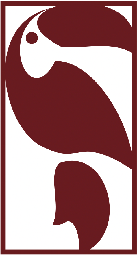 Toucana Inc