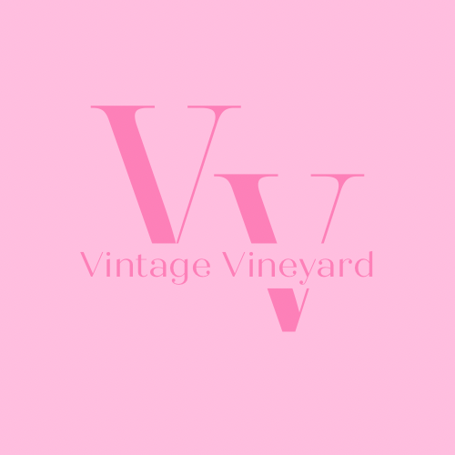 Vintage Vineyard Jackson LLC