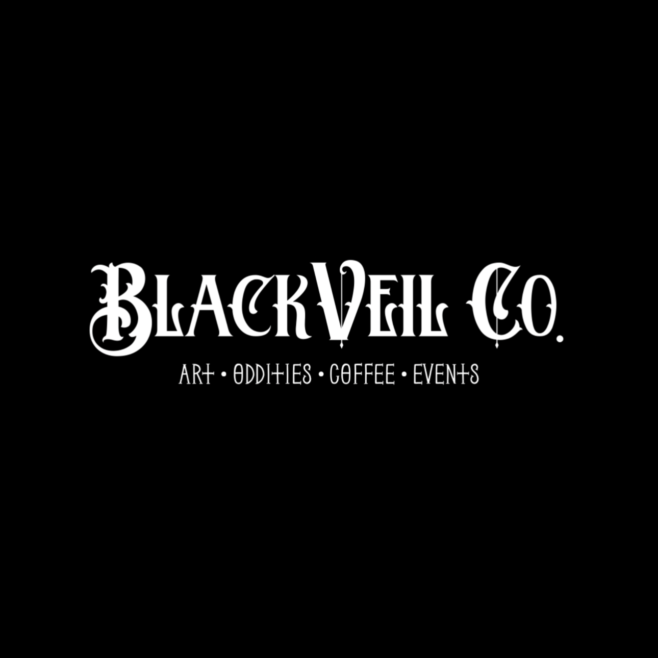 BlackVeil Co.