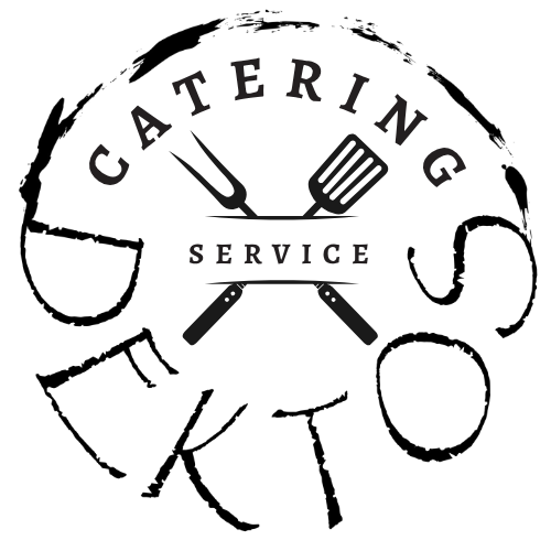 Dektos Catering