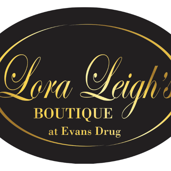 Lora Leigh's Boutique