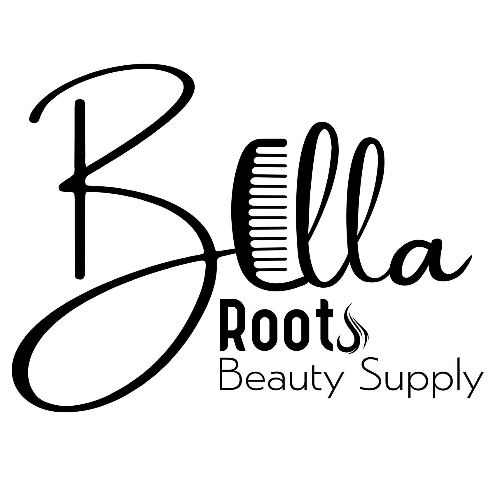 Bella Roots LLC