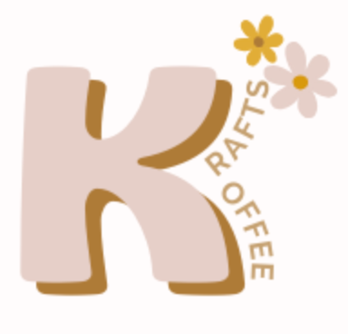 Karina Craft & Coffee