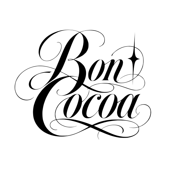 Bon Cocoa