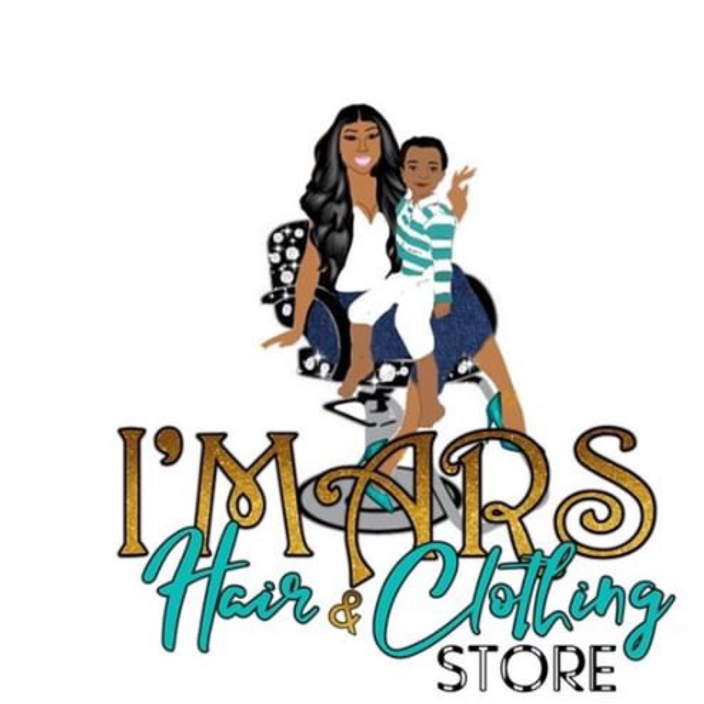 I’MarS Hair Company