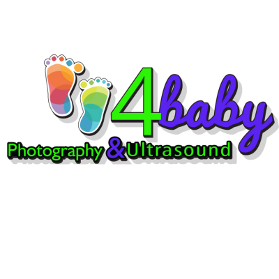 3d 4Baby Ultrasound & Photography