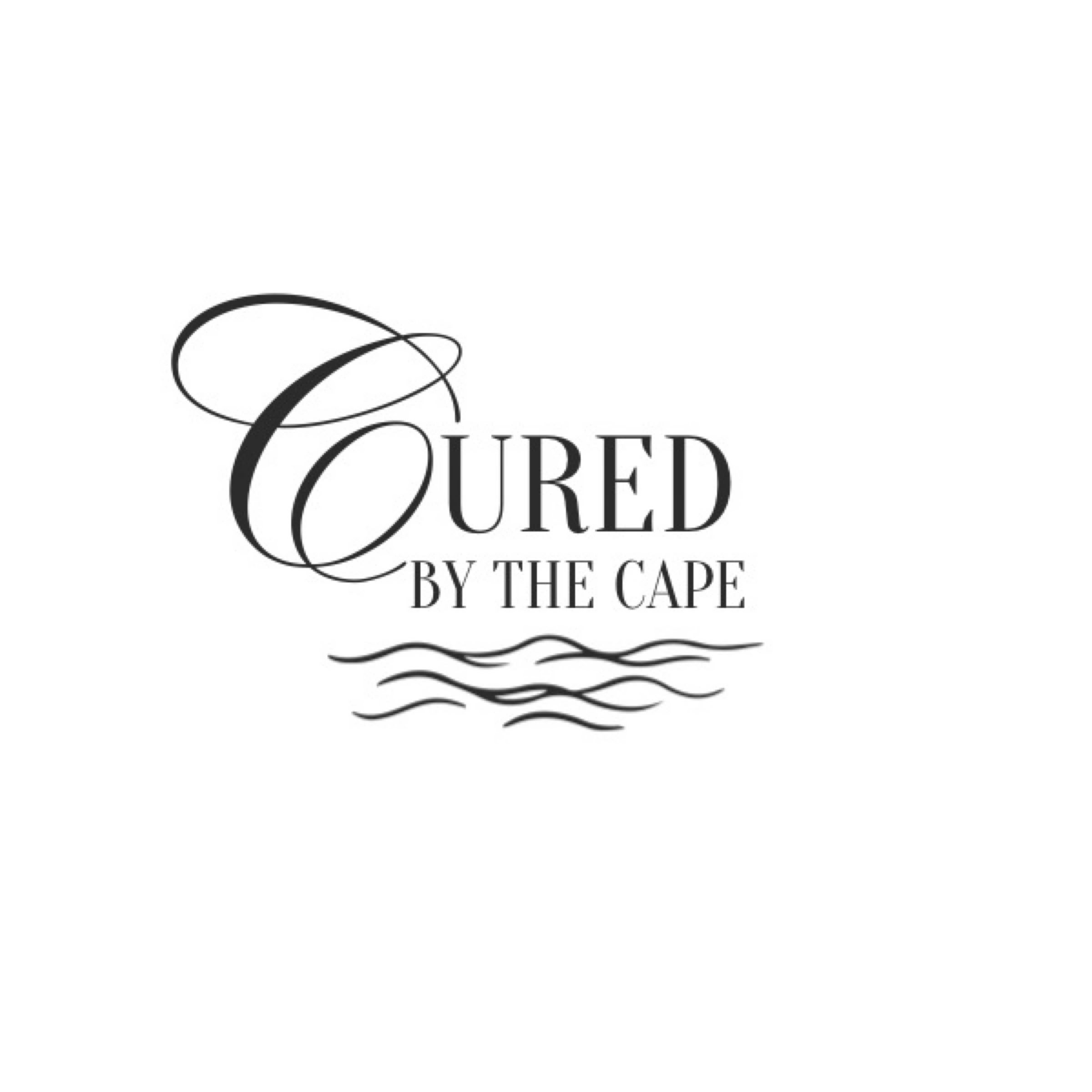 Cured by the Cape