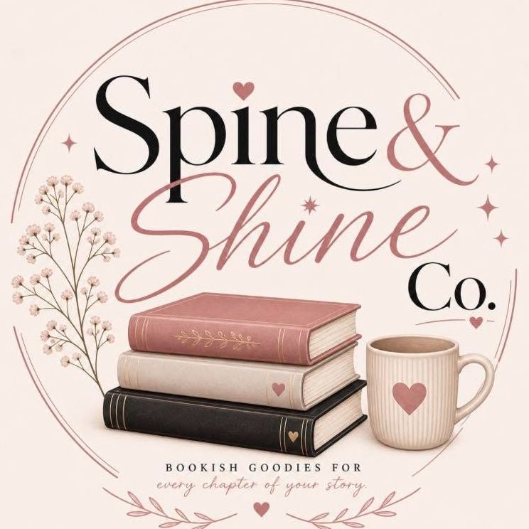 Spine & Shine Co