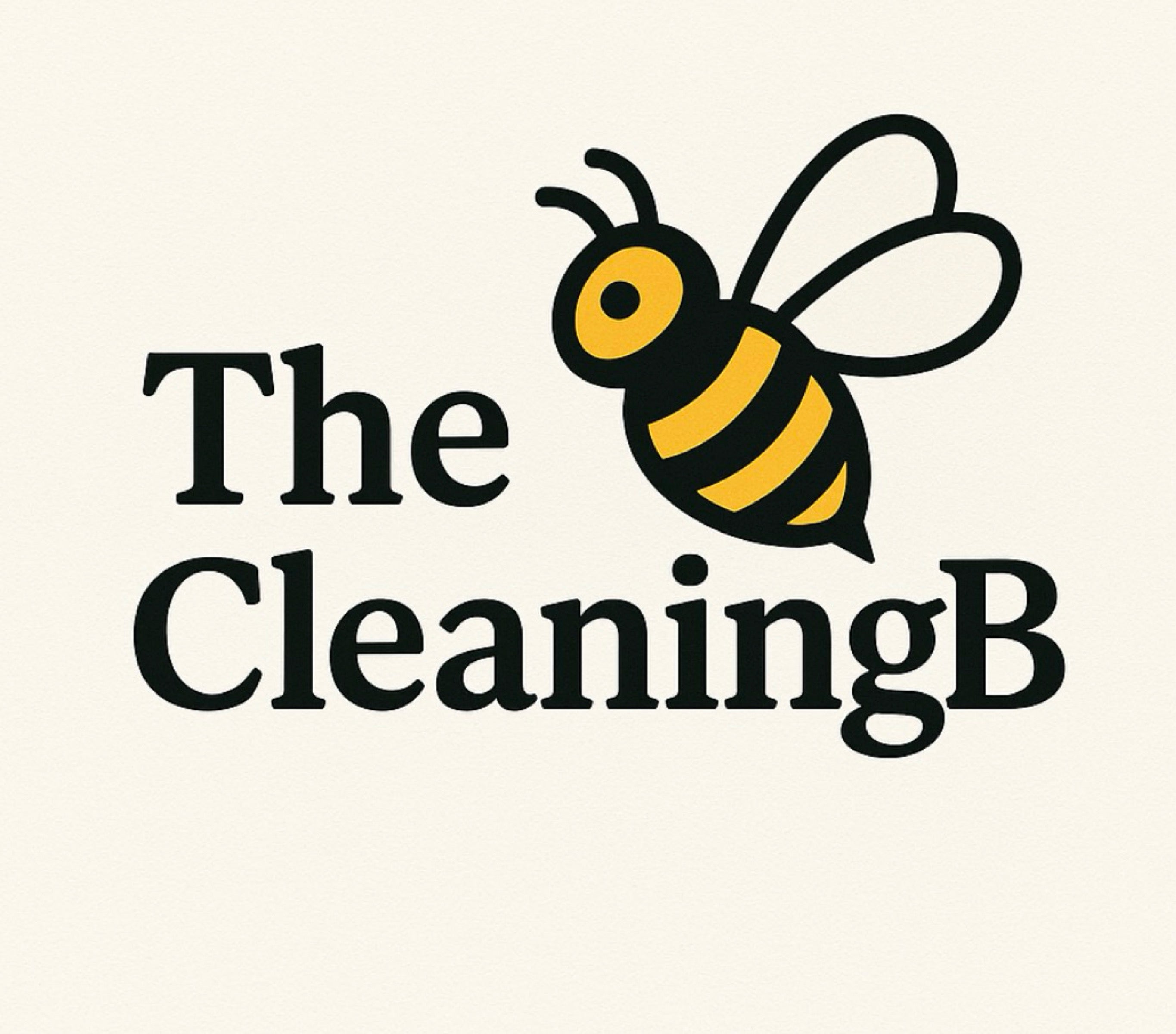 The Cleaning B