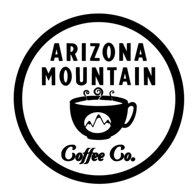 Arizona Mountain Coffee Co.