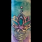 Katrina's Lotus LLC