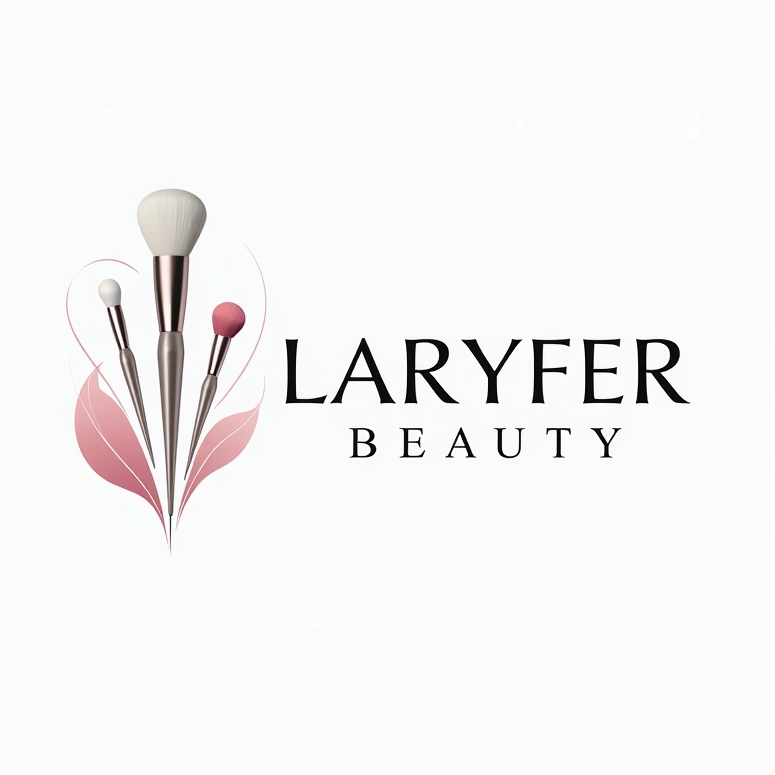 Laryfer Beauty