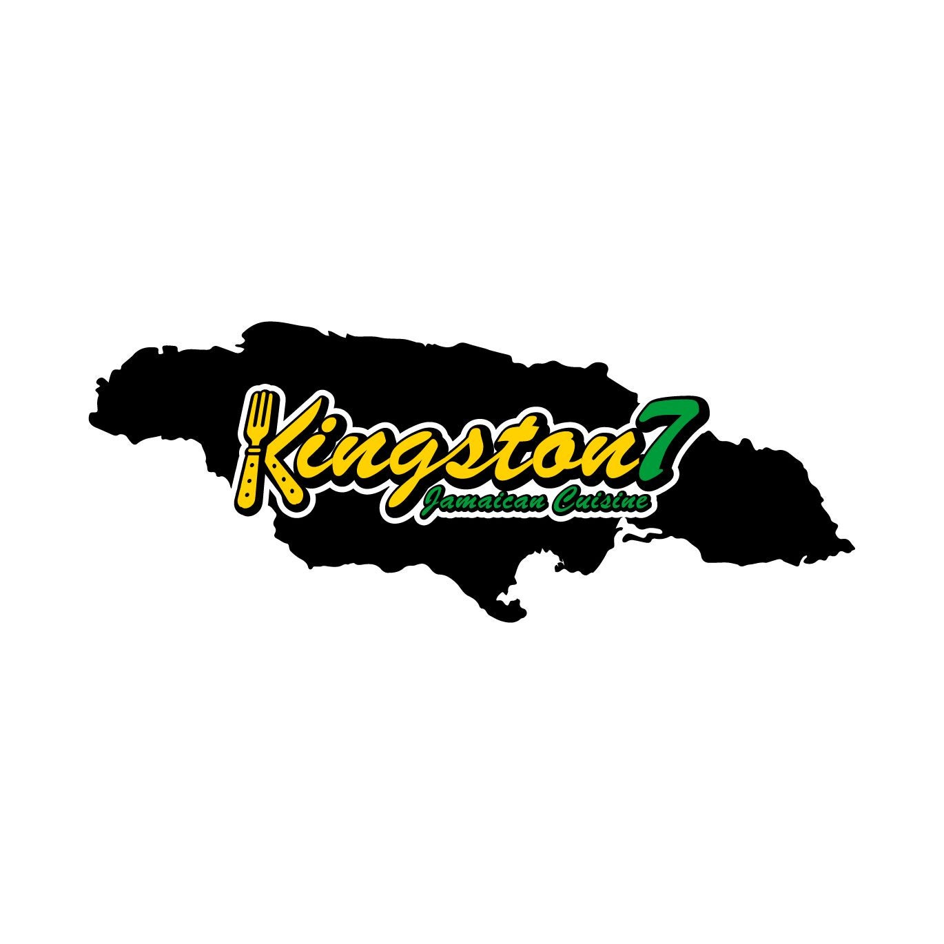 Kingston 7 Jamaican Cuisine