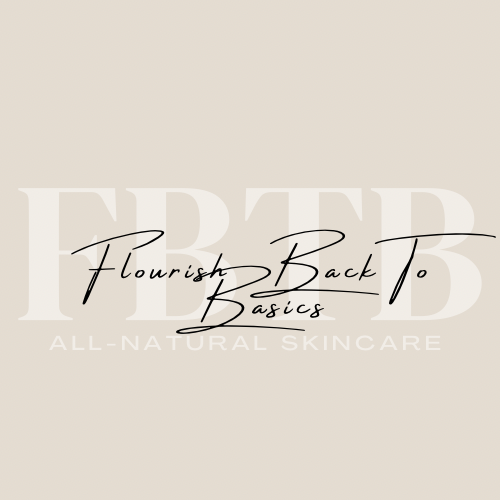 Flourish Back to Basics