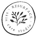 RESURFACE Skin Studio & Co