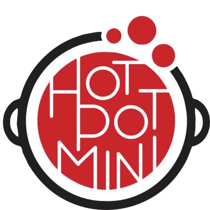 HOT POT MINI