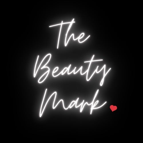 The Beauty Mark