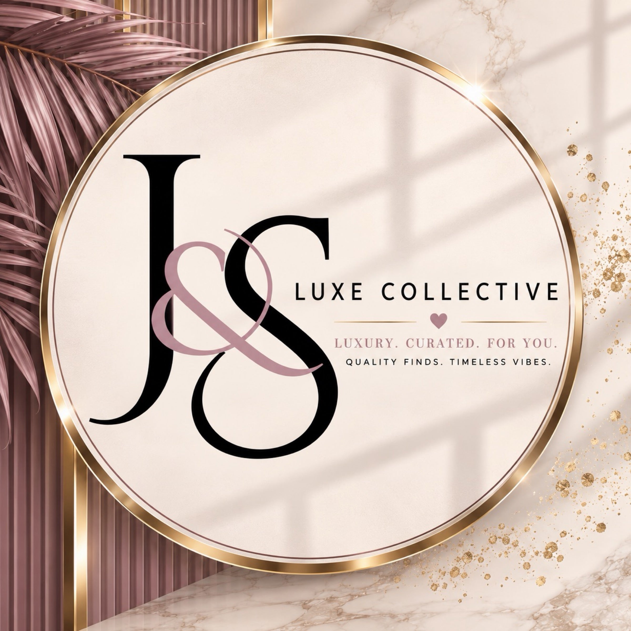 J&S Luxe Collective