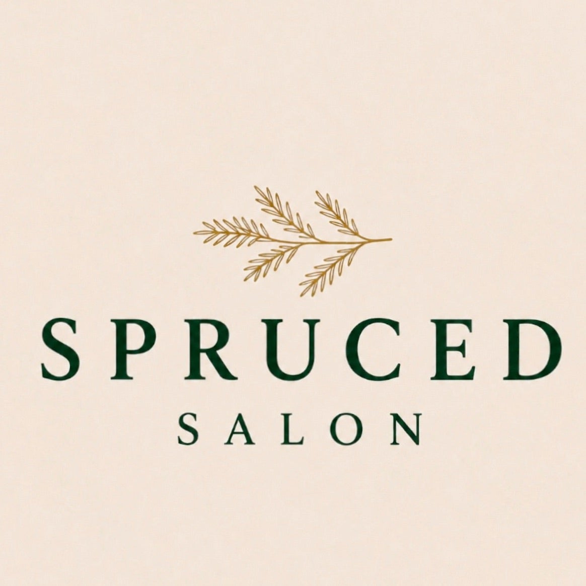 Spruced LLC.