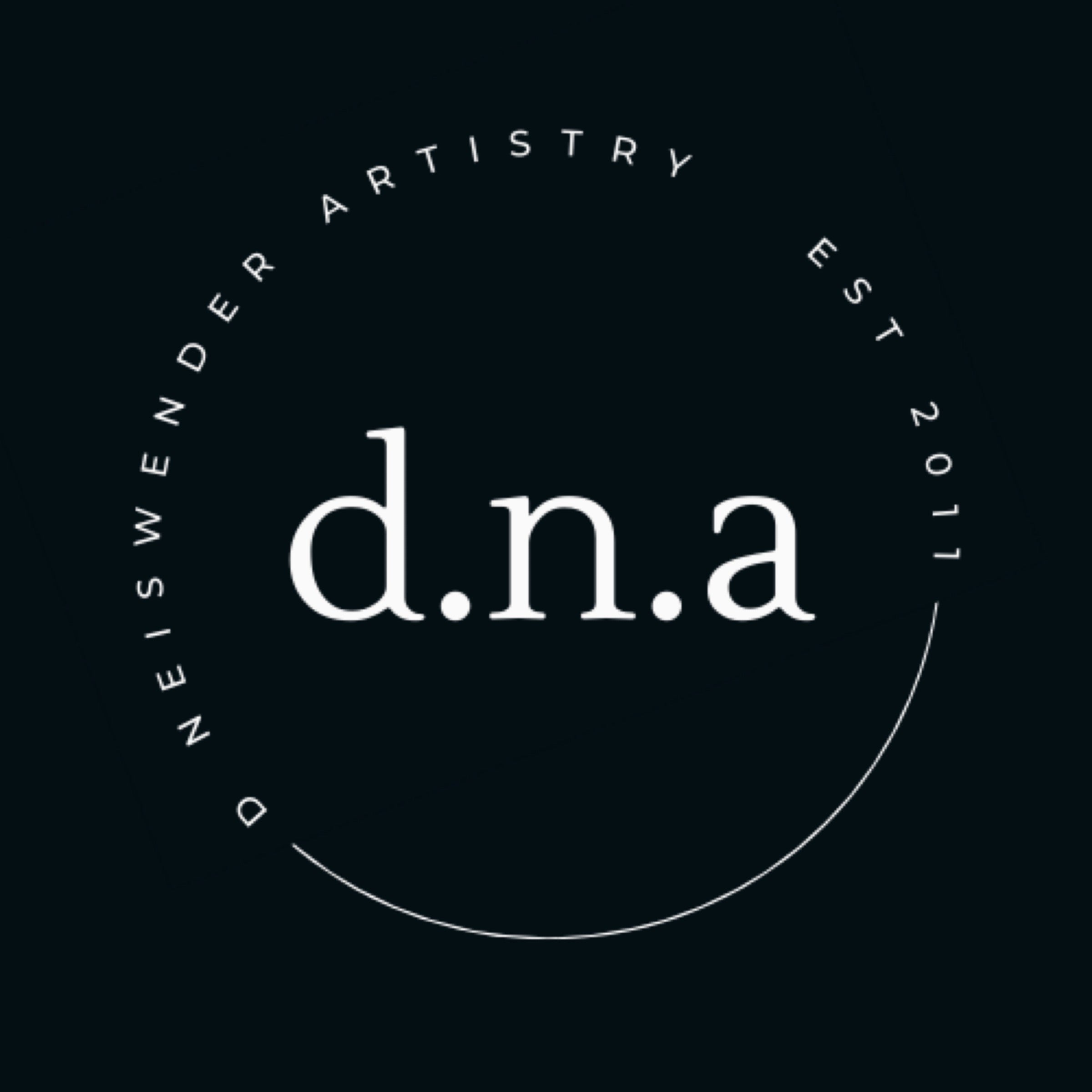 Dn Artistry