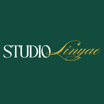 Studio Linyae