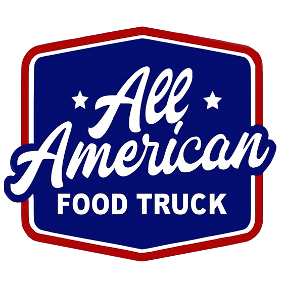 All American Food Truck