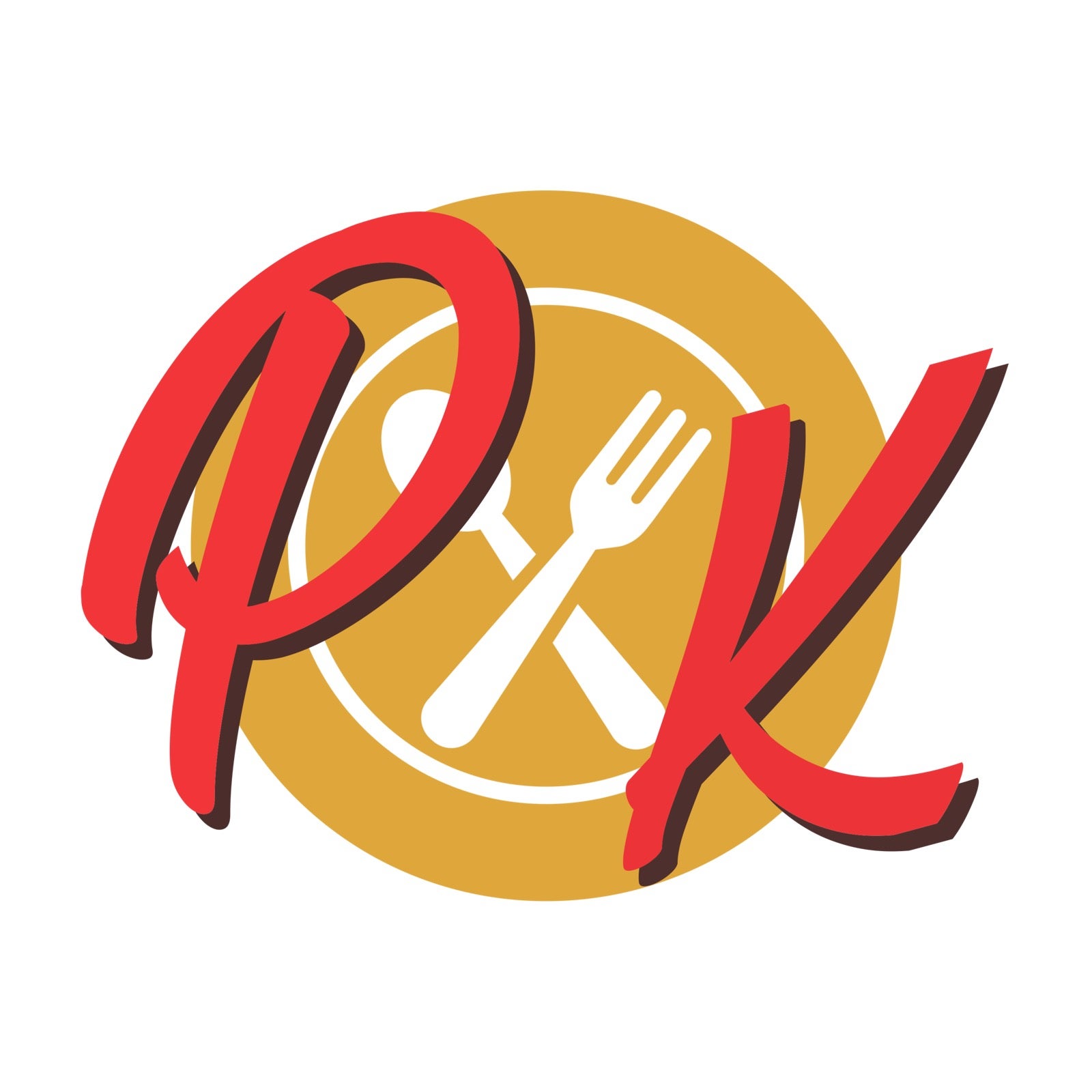 Pinay Kitchen LLC