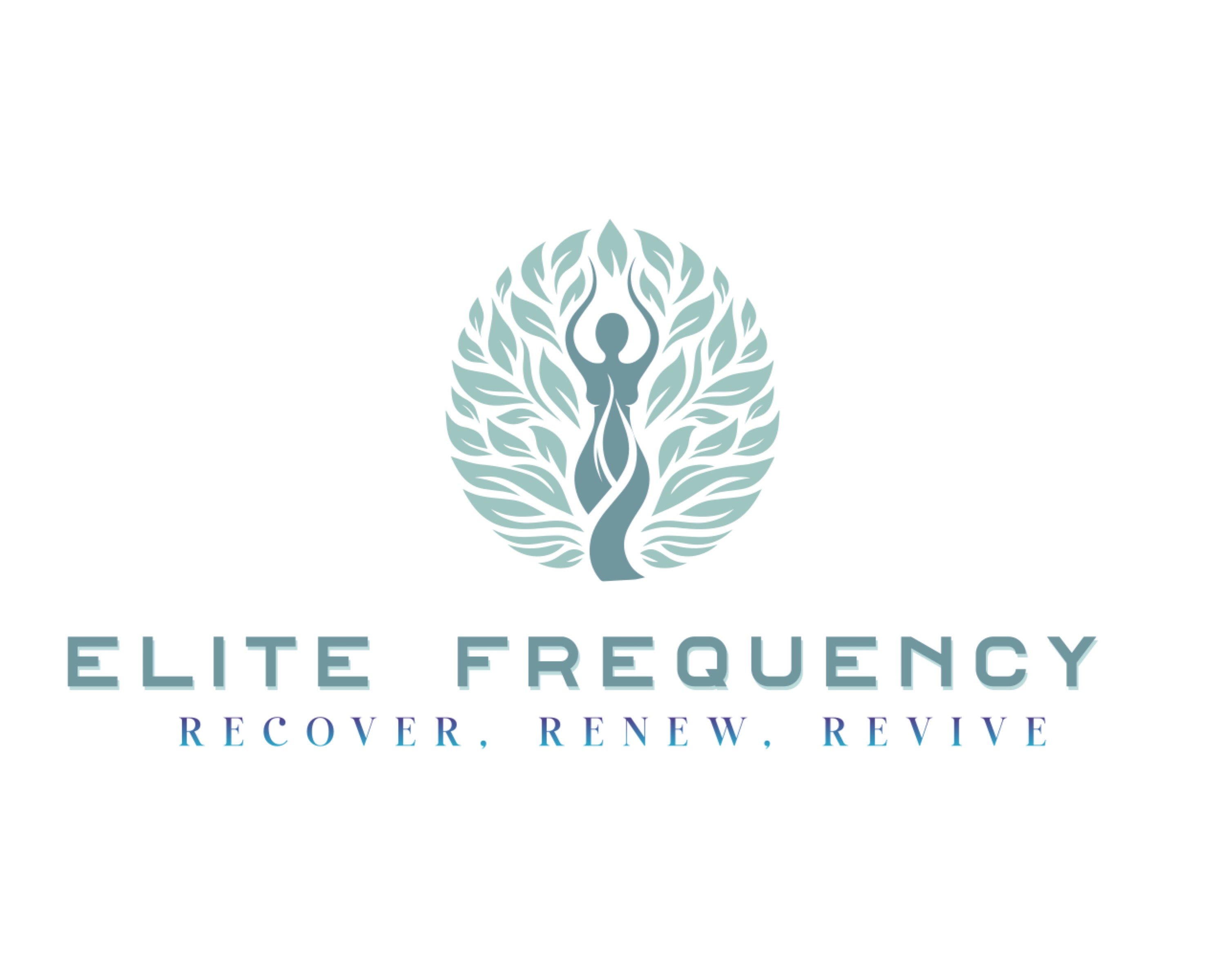 Elite Frequency LLC