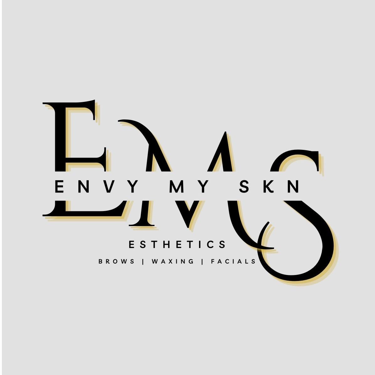Envy My SKN