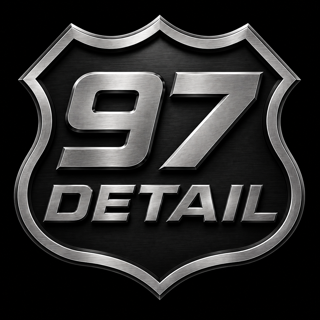 97 DETAIL