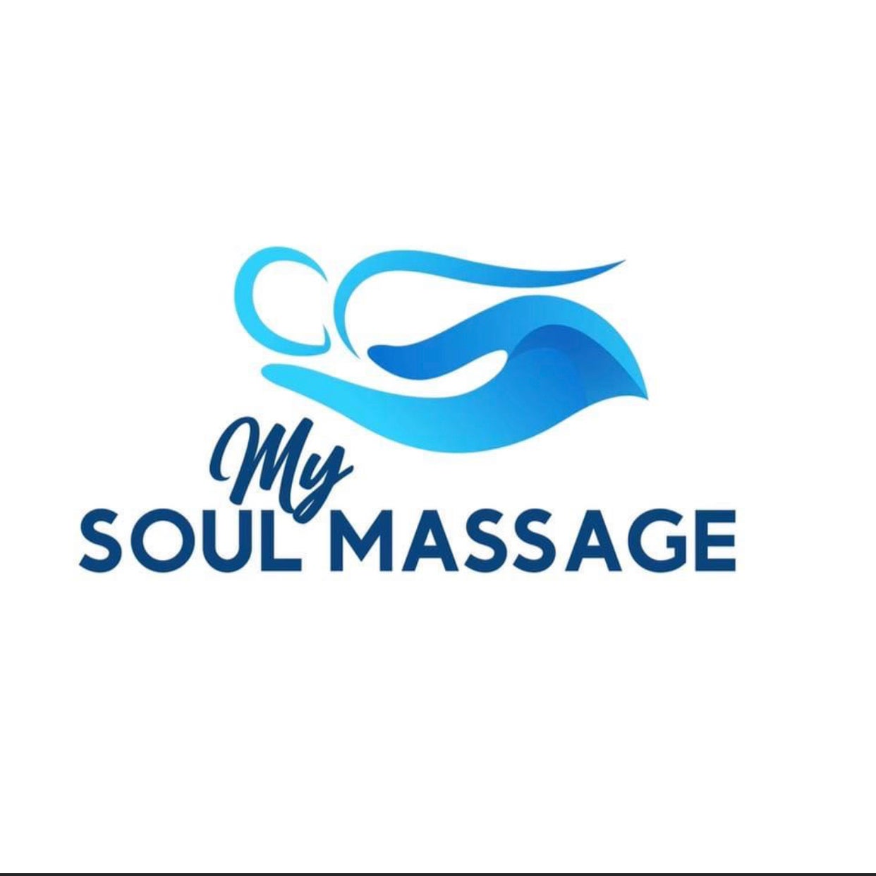 My Soul Massage LLC