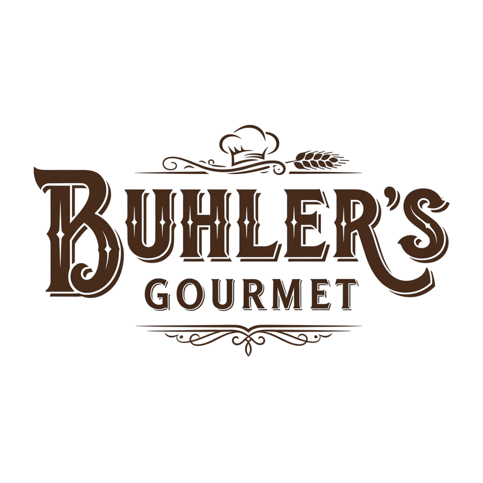 Buhler's Gourmet