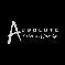 Absolute Salon and Day Spa