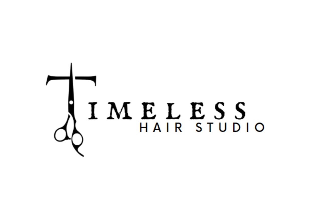 Timeless Hair Studio