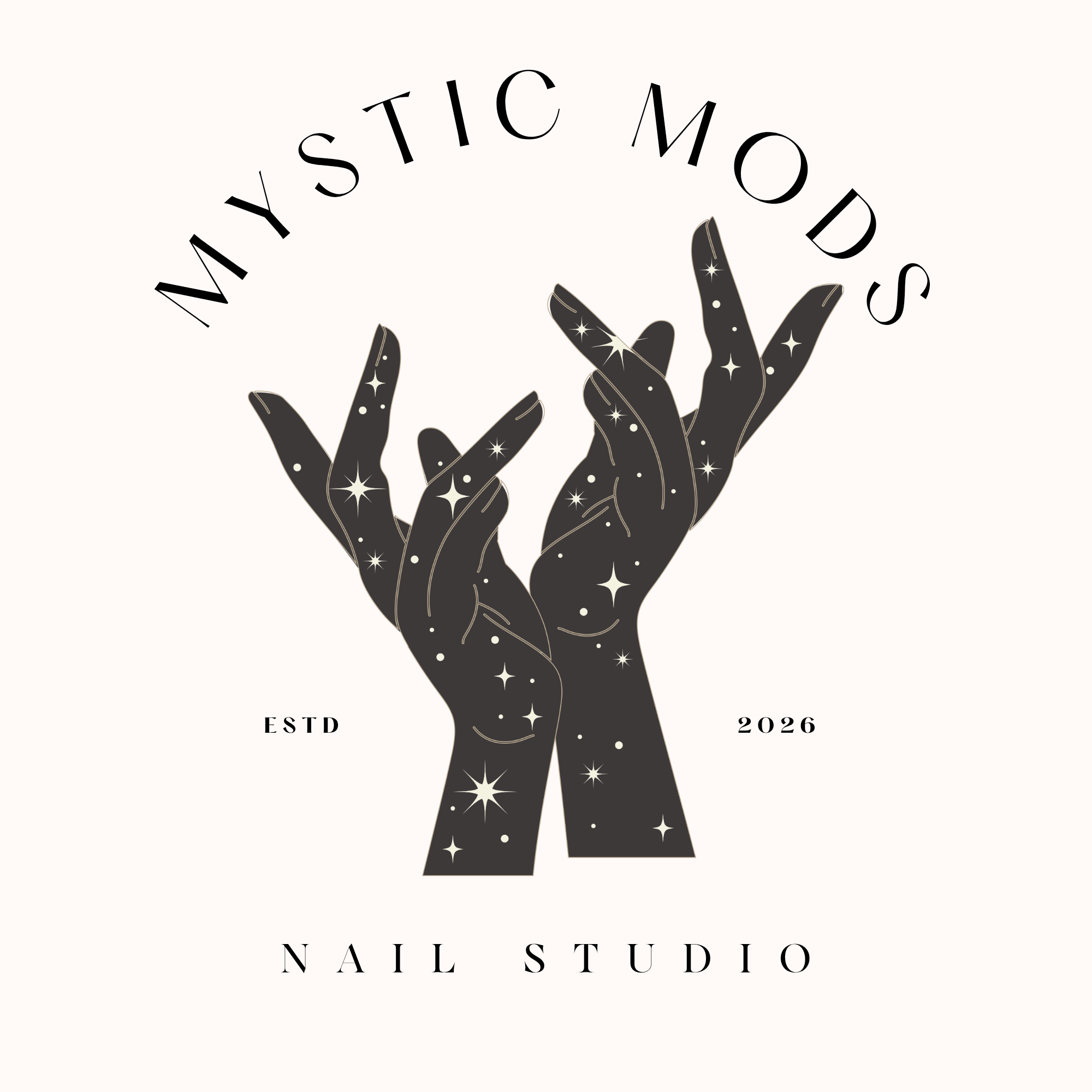 Mystic Mods LLC