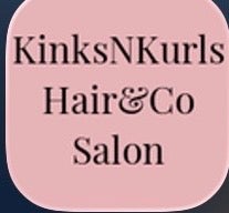 KinksNKurls Hair&Co Salon